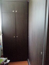 Blk 118 Toa Payoh View (Toa Payoh), HDB 3 Rooms #394423281